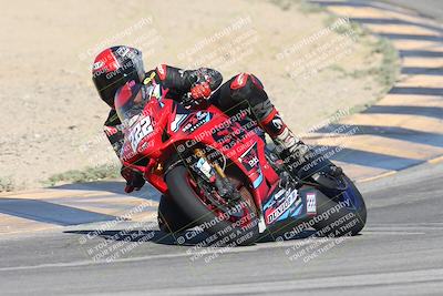 media/Oct-03-2025-CVMA Friday Practice (Fri) [[0c1e57b650]]/4-Racer 3-NRS/Session 2- Turns 9 and 10/